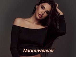 Naomiweaver