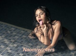 Naomiwinters
