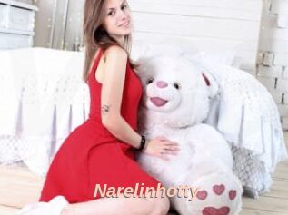 Narelinhotty