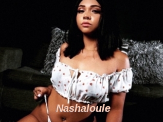 Nashaloule
