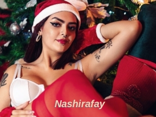 Nashirafay