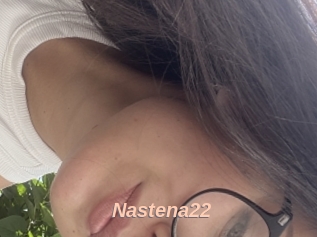 Nastena22