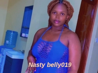 Nasty_belly019