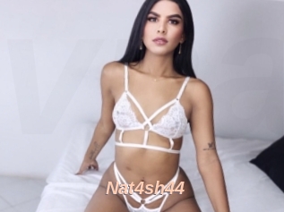 Nat4sh44