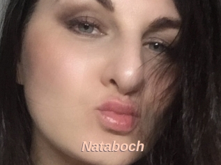 Nataboch
