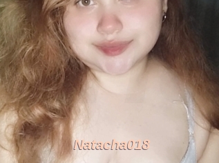 Natacha018