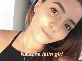Natacha_latin_girl