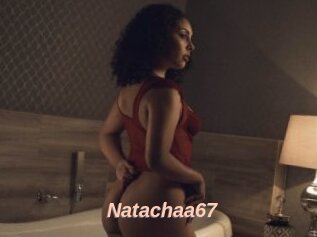 Natachaa67