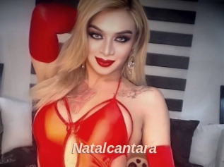 Natalcantara