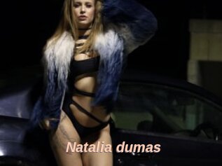 Natalia_dumas