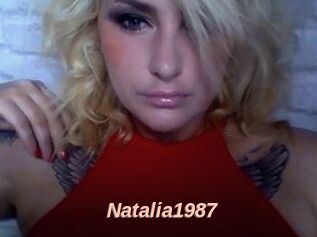 Natalia1987