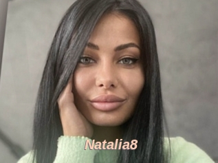Natalia8
