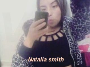 Natalia_smith