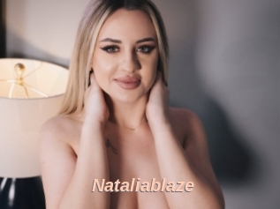 Nataliablaze