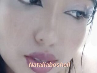 Nataliaboshell