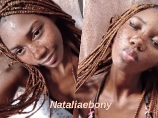 Nataliaebony