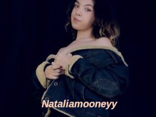Nataliamooneyy