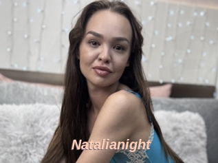 Natalianight