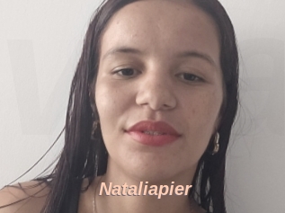 Nataliapier