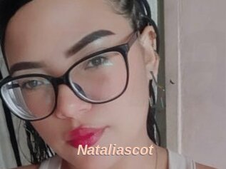 Nataliascot
