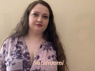 Natalidomi