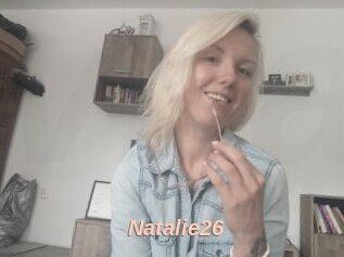 Natalie26