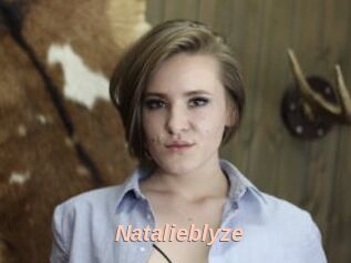 Natalieblyze