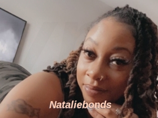 Nataliebonds