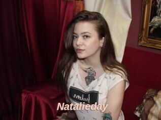 Natalieday