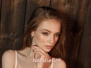 Nataliefire