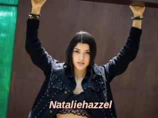 Nataliehazzel
