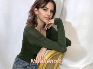 Nataliehotty