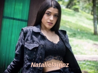 Natalielainnz