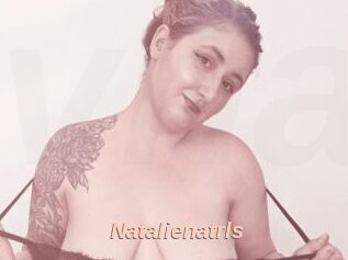 Natalienatrls