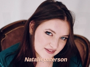 Nataliepaterson