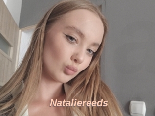 Nataliereeds