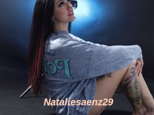 Nataliesaenz29