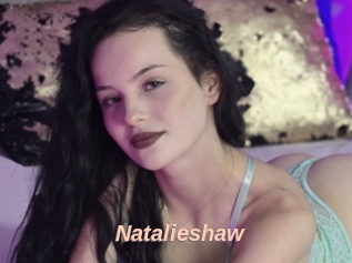 Natalieshaw