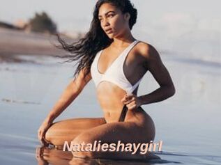 Natalieshaygirl