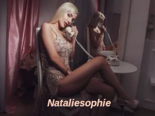 Nataliesophie