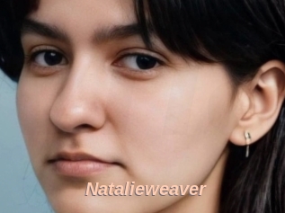 Natalieweaver