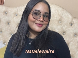 Natalieweire