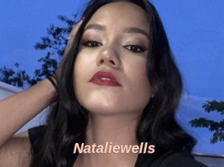 Nataliewells