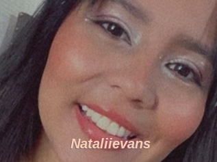 Nataliievans