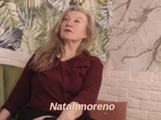 Natalimoreno