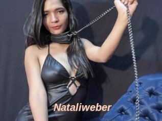 Nataliweber