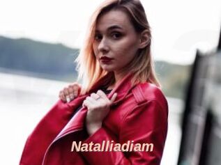 Natalliadiam