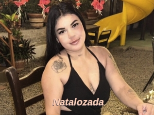 Natalozada