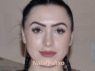 Natalyahxo