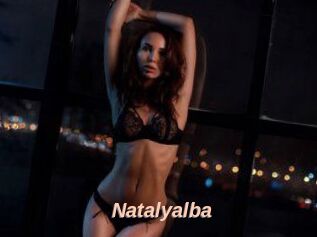 Natalyalba